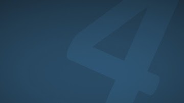 T4AT 2016: Keynote - Nicholas Muldoon: Agility is Strong Teams Delivering Customer Value