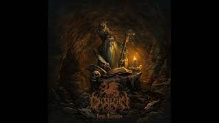 Drakon - Речи Высокие Full Ep