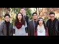 Top Songs of 2014 - A Cappella Medley/Mashup (Recap of the Best Music Hits of the Year)