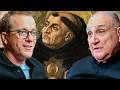 Why You Should Read Thomas Aquinas | Fr. John Perricone