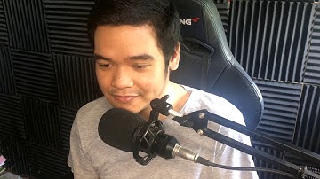 how to create swipeable views with tabs & viewpager | peña & moncay