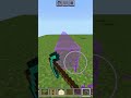 Dimond axe VS Wooden Axe