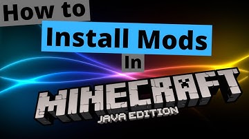 How to install mods in Minecraft Java Edition using CurseForge
