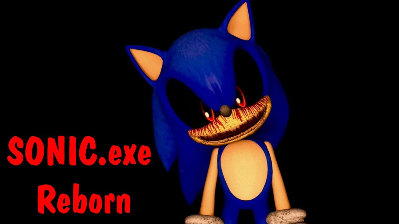 Up sonic exe. Соник ехе 3д. Соник ехе 3. 3d Соник ехе. Соник ехе Round 3.