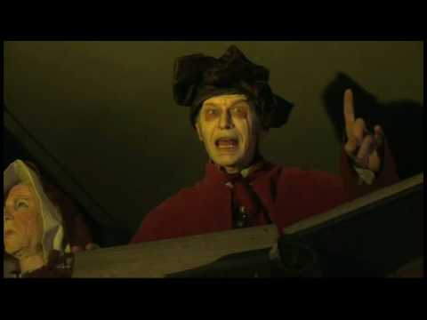 tad the merchant tad the merchant