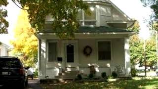 Residential for sale - 701 W Vine St, Taylorville, IL 62568