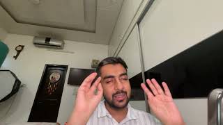 IMG 7109