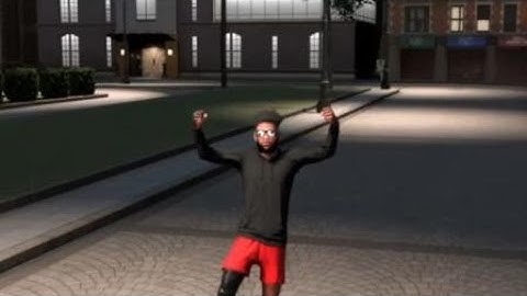 Goodbye 2k20 mixtape