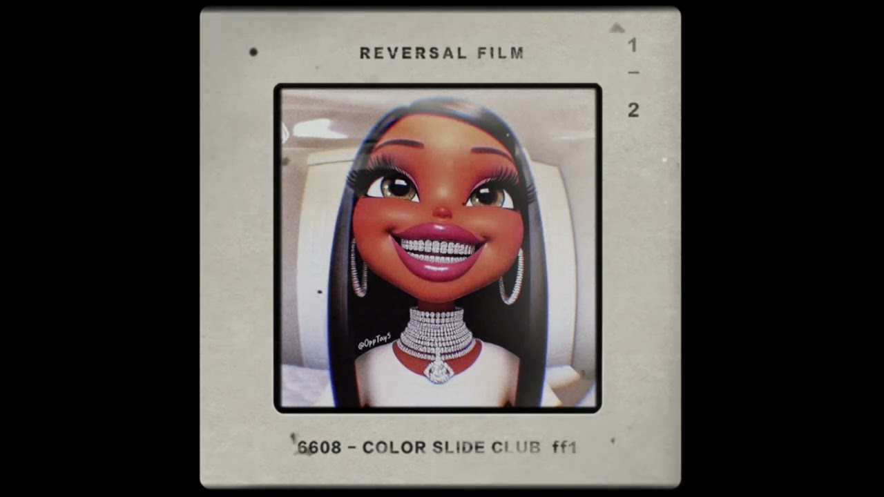 Missy Elliott x Timbaland x 2000s Type Beat - "FIRST TIME"