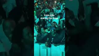 Brotherkupa and jaykatana at houseofvans #ceeyah #jaykatana #brotherkupa #viral #fyp