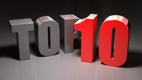 Top 10 Useful Console Commands ★ CS:GO ★ 2020