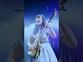 春 - Sundae May Club