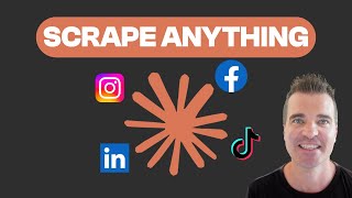 This Insane Claude Setup Scrapes Viral TikToks   Finds Winning Ad Hooks