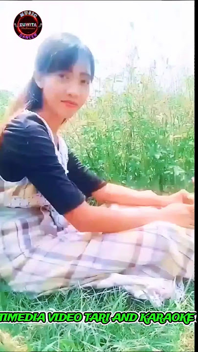 GARUT INTAN - KARAOKE VOCAL ASLI NENG ZWETA #kangdedimulyadi #kdm #lemburpakuanchannel #karaoke