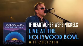 Joe Bonamassa - 