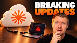 Claude Cowork Is Moving to the Cloud (Here’s What Breaks)