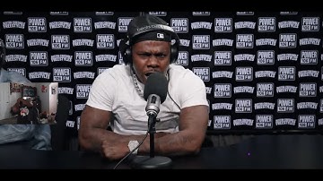 DaBaby disses Kendrick Lamar On Justin Credible’s Freestyle Series????? | EP: 200 |Reaction |