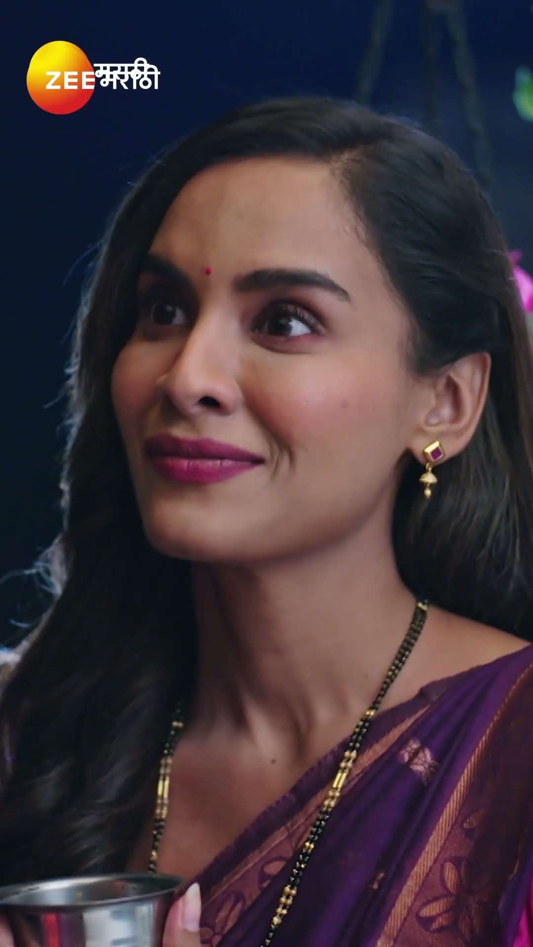 #Lakhat Ek Aamcha Dada #Shorts #Zee Marathi #Entertainment #Drama