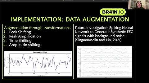 BR41N.IO Hackathon during IEEE SMC 2025 - Second place winner - Data Analysis