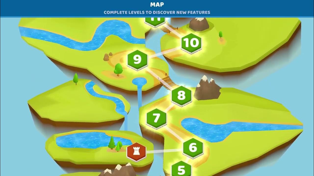 Perfect land. Perfect lands. Анимация география. Perfect lands. Perfect lands.