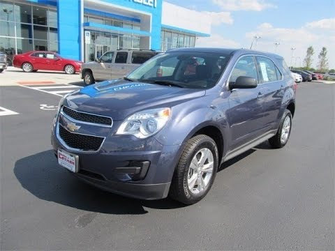 Bobby Layman Chevrolet >> 2014 Chevrolet Equinox Ls Awd Review Chevy Dealers Columbus Ohio Bobby Layman Chevrolet >> 2014 Chevrolet Equinox Ls Awd Review Chevy Dealers Columbus Ohio