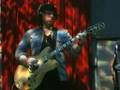 Kings Of Leon-'Only By The Night' Home Movies- Day 2