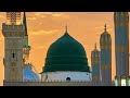 Bose Bose NG 🕋live #short video hamare channel per aapka swagat hai aap log like Karen comment Karen