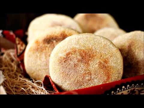 crumpets-vs-english-muffins