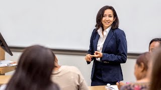 Famous LSU in the Workforce Net Worth