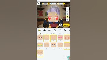 Op bundles in BMG-A beta version   S1-P1-E1-V2.16.7 it