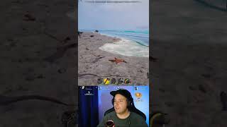 Away From Life. Hause #awayfromlife #Survival #earlyaccess #überleben #keymailer  #gaming #simulator