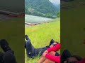 Kabaddi kabaddi Nepali movie