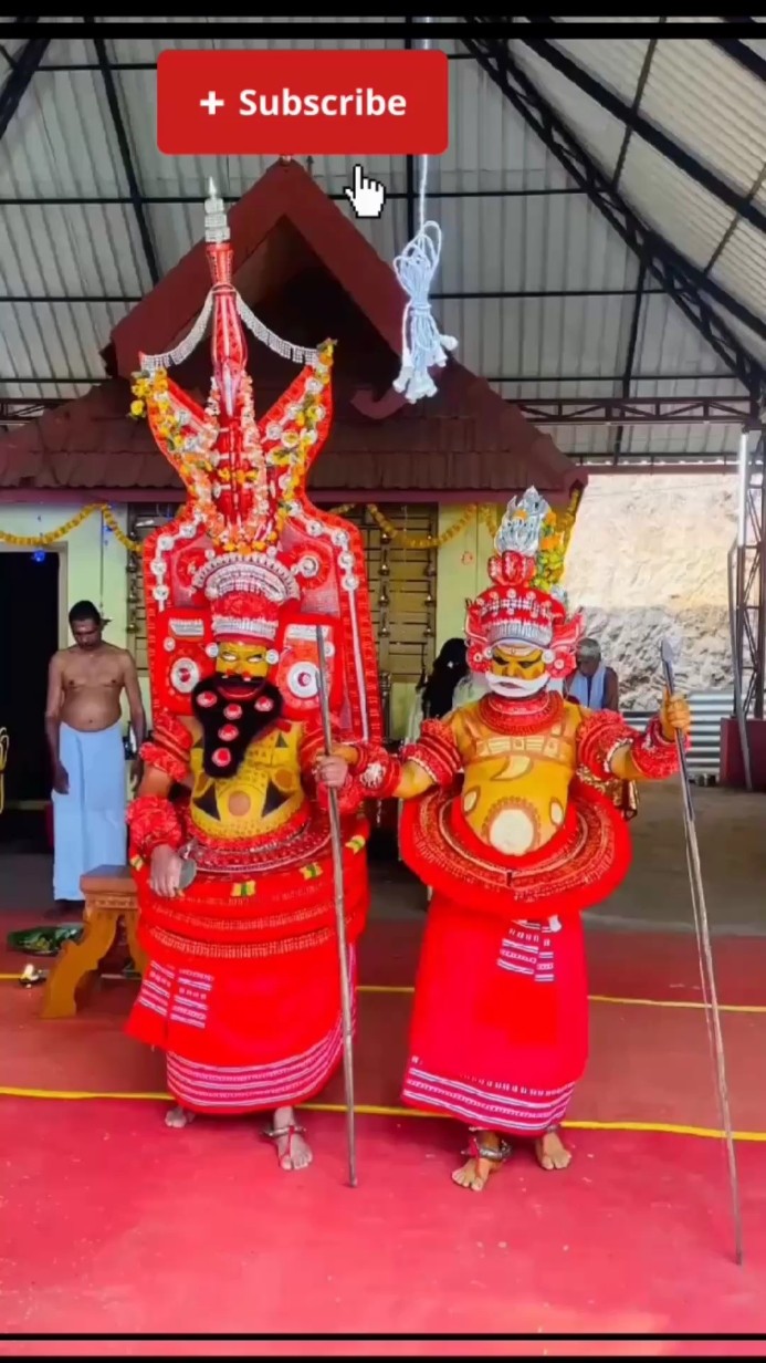 🙋‍♀️ എൻ്റെ സ്റ്റാറ്റസുകൾ - ShareChat