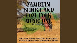 Ifumo Lya Balwe