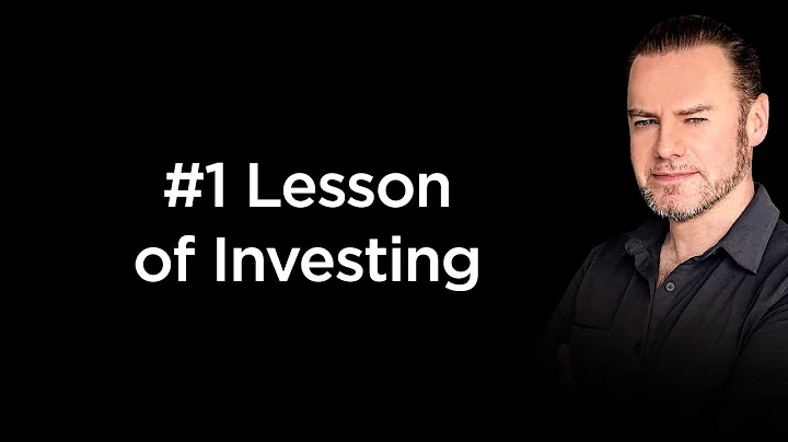 Top Investing Lesson: Sunk Cost Fallacy
