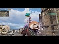 NightCrows 12/12/2024 Stream - Road to 60 (Merry Christmas Day Stream)