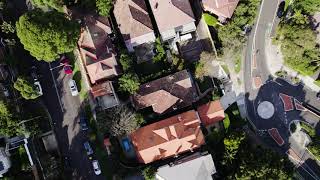 Property Video - 3 Rangers Avenue, Mosman
