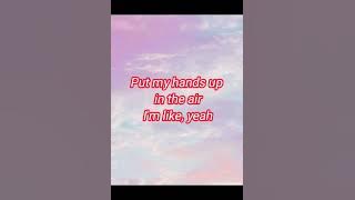 HAIR - Little Mix [Lyrics]