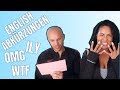 GERMAN TRIES TO GUESS ENGLISH ABBREVIATIONS