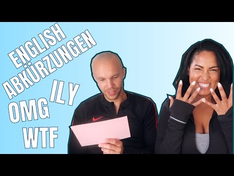 german-tries-to-guess-english-abbreviations