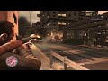 Mass shooting and pursuit in GTAIV. Массовая стрельба и погоня в GTA IV с неожиданным финалом Part 3