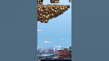 Its Raining Quarterbacks #zombietsunami