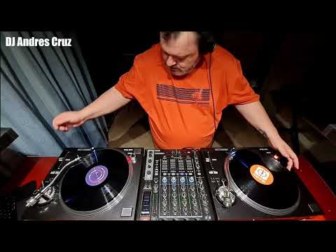 Classics House  90´s & 2000's Alternative Versions Vinyl Set # 02