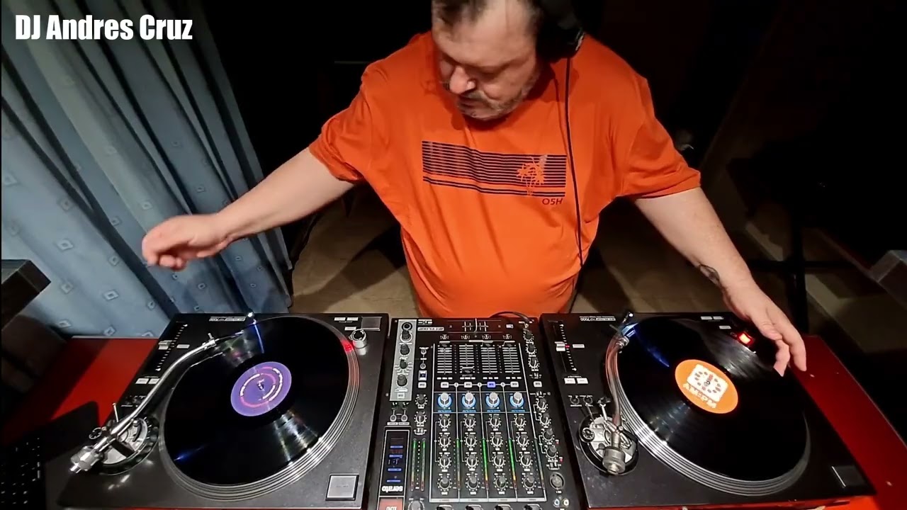 Classics House  90´s & 2000's Alternative Versions Vinyl Set # 02