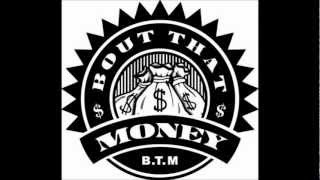 B.T.M. Million Dollar Dreams