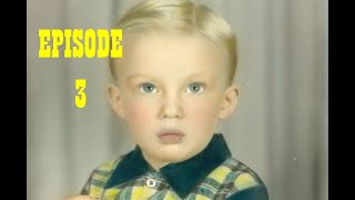 Little Donny Trump Episode 3: Poopy Pants!