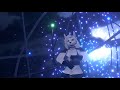 iY MMD 7