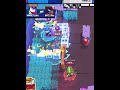 Brawl Stars Clutch☠️🔥