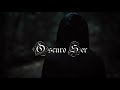 Ramos Oscuro Ser Official Video 