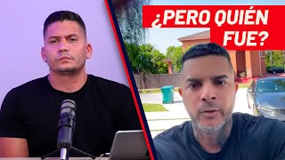 En negocios con artistas y famosos ... “primero lo cuadrado y después lo redondo”!!